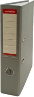 Vectra-line 02.0151110 Iratrendező  a/4 75 mm szürke kép