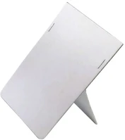 Vectra-line 32222199S532000 Naptárhát  ha21 850 g ta21 asztali naptárhoz kép