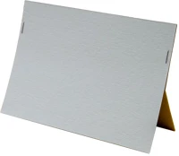 Vectra-line 32222201S532000 Naptárhát  ha23 850 g ta23 asztali naptárhoz kép