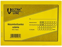 <span itemprop='brand'>Vectra-line</span> <span itemprop='sku'>vlb13-372_a_07</span>