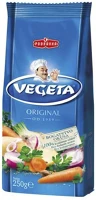 Vegeta 22030009 Ételízesítő  250 g kép