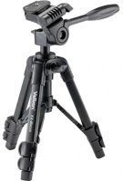 Velbon 10174 Ex-macro kép