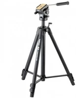 Velbon 16024 Videomate 638 kép