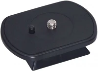 Velbon QB 46 Quick release plate qb 46 kép