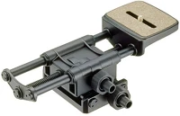 Velbon 20043 Super mag slider kép