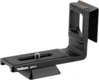 Velbon BR-D Br-d kép