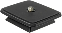 Velbon QB 145 Quick release plate qb 145 kép