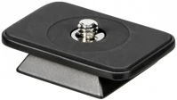 Velbon QB 42 Quick release plate qb 42 kép