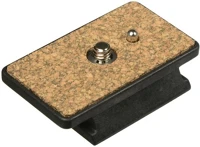 Velbon QB 4L Quick release plate qb 4l kép