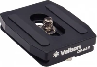 Velbon QB-6AS Qb-6as kép