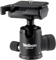 Velbon QHD-S4M Qhd-s4m kép