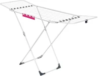 Velkea H201 H201 ruhaszárító kép