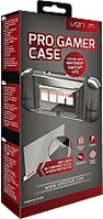 Venom VS4919 Switch lite pro gamer case védőtok (vs4919) kép