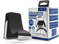 Venom VS5018 Ps5 headset tartó kép