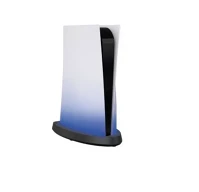 Venom VS5005 Ps5 rgb led állvány kép