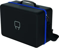 Venom VS5009 Ps5 hordozható táska, kép