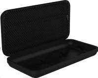 Venom VS2722 Sony playstation classic táska kép