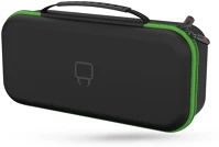 Venom VS3508 Rog xbox ally kézikonzol hordtáska kép