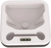 Venom VS4210 Meta quest 3 kiegészítő töltőállomás, kép