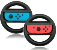 Venom VS4794 Vs4794 nintendo switch kormány, 2 db kép