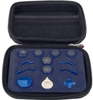 Venom VS4826 Custom kit- kék kép