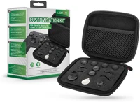 Venom VS4827 Custom kit - fekete kép