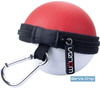Venom VS4902 Pokéball plus védőtok kép