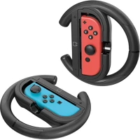 Venom VS4934 nintendo swtich 2/switch racing wheel twin pack kontroller kiegészítő kép
