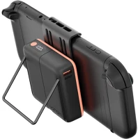 Venom VS4957 Nintendo switch 2 kiegészítő powerbank 20000 mah, kép