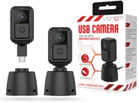 Venom VS4960 Nintendo switch 2 usb kamera kép