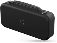 Venom VS4964 Nintendo switch 2 10.000 mah power bank és utazótok csomag kép