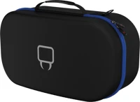 Venom VS5015 Ps vr2 hordtáska kép