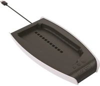 Venom VS5019 Ps5 slim rgb led állvány kép