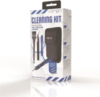 Venom VS5025 Ps5 pro/slim kiegészítő karbantartó készlet, kép