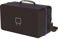 Venom VS5026 Ps5 pro/slim kiegészítő hordozható táksa, kép