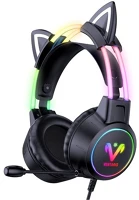 Ventaris GHO-152 Vezetékes gamer headset kép