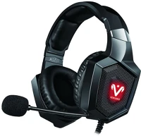 Ventaris GHO-156 Vezetékes gamer fejhallgató kép