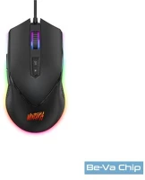 Ventaris M700 Rgb gamer egér kép