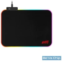 Ventaris P500 Ventaris P500 RGB egérpad kép