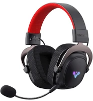 Ventaris VGHS202-BG Sonorus rgb-gamer fejhallgató kép