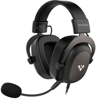 Ventaris VGHS202-D Sonus gamer fejhallgató kép