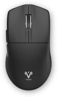 Ventaris VGM44-W Malleus wireless mouse black kép
