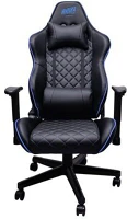 Ventaris VS700BL Kék gamer szék kép
