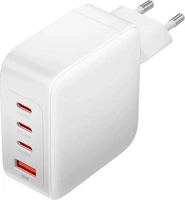 <span itemprop='brand'>Vention</span> <span itemprop='sku'>4-port usb-c+c+c+a</span>