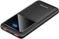 Vention FHKB0 , 10000mah 22,5w, powerbank kép