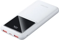 Vention FHKW0 , 10000mah 22,5w, powerbank kép