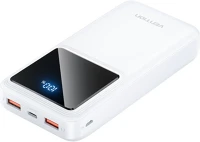 Vention FHLW0 , 20000mah 22,5w, powerbank kép