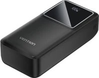 Vention FHMB0 30000MAH Fhmb0 30000mah ,22,5w, powerbank kép