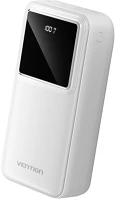 Vention FHMW0 30000MAH Fhmw0 30000mah ,22,5w, powerbank kép