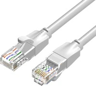 Vention IBEHG Utp patch (cat.6), 1,5m, kábel kép